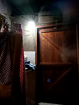 yu--yo online show from April 4, 1:06 pm