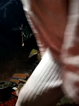 yu--yo online show from February 9, 11:36 pm