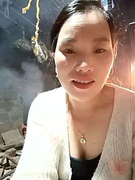 yu--yo online show from January 12, 1:56 am