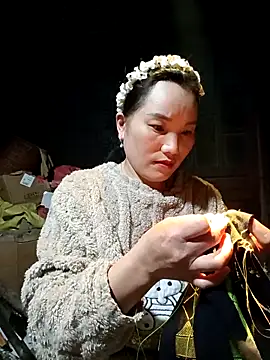 yu--yo online show from February 1, 12:03 pm