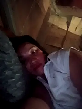 yu--yo online show from April 6, 8:26 am