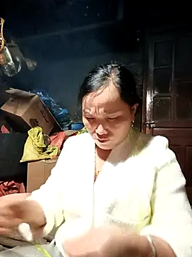 yu--yo online show from January 14, 1:04 pm