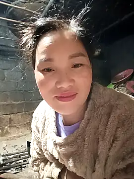 yu--yo online show from March 12, 12:05 am