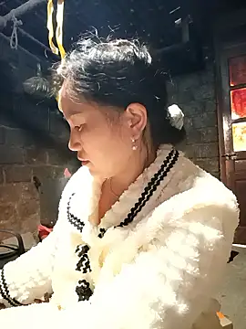 yu--yo online show from January 9, 12:39 am