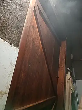 yu--yo online show from March 15, 3:19 pm