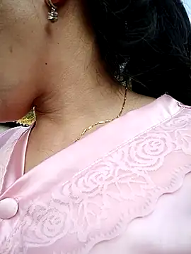 yu--yo online show from April 11, 12:07 am