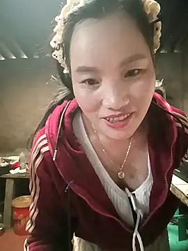 yu--yo online show from February 3, 4:32 am