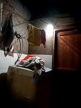 yu--yo online show from March 28, 1:01 pm