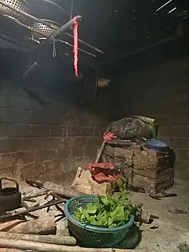 yu--yo online show from March 5, 4:31 am