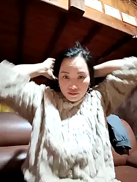 yu--yo online show from February 21, 12:51 pm