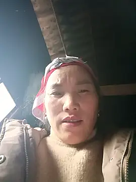 yu--yo online show from January 7, 9:36 am