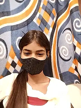 trana  online show from January 12, 10:11 am