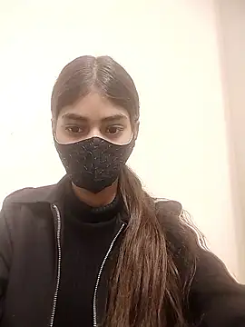 trana  online show from January 8, 7:47 am