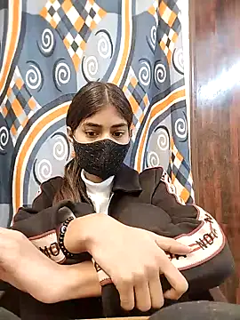 trana  online show from January 10, 5:47 am