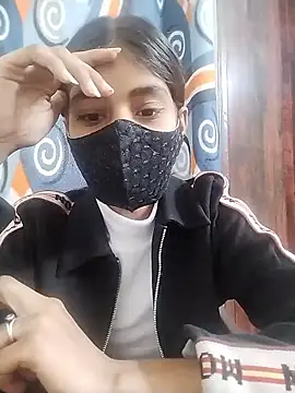 trana  online show from January 11, 5:47 am