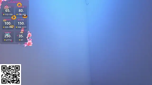 ForEvaRrr online show from January 17, 8:07 am