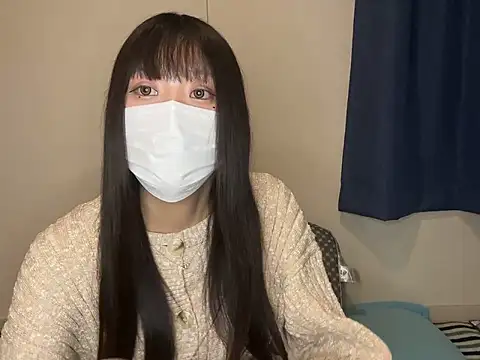 Aira  0o online show from January 9, 4:58 pm