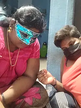 divyasree1431 online show from March 25, 6:07 pm