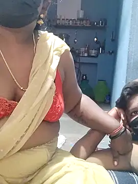 divyasree1431 online show from April 2, 2:46 pm