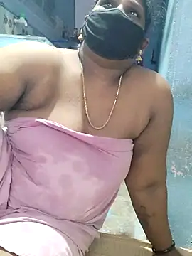 divyasree1431 online show from May 28, 6:58 pm