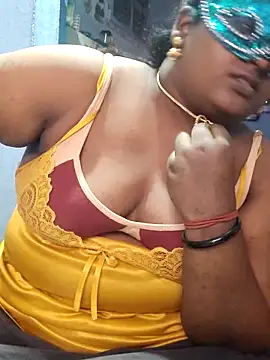 divyasree1431 online show from March 14, 5:08 pm