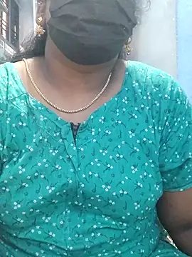 divyasree1431 online show from April 3, 4:19 am