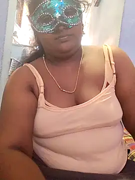 divyasree1431 online show from April 24, 3:52 am