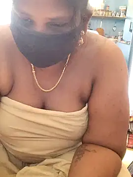 divyasree1431 online show from May 12, 9:26 am