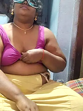 divyasree1431 online show from January 10, 4:13 pm