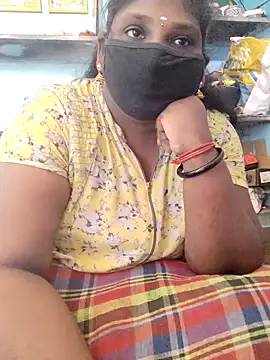 divyasree1431 online show from April 16, 8:15 am