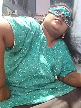 divyasree1431 online show from April 25, 4:37 pm