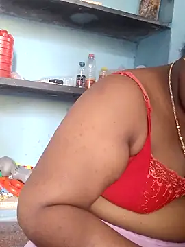 divyasree1431 online show from April 18, 7:44 am