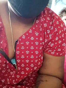 divyasree1431 online show from May 11, 8:05 am