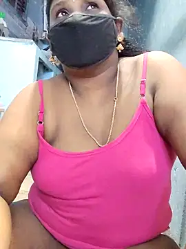 divyasree1431 online show from May 27, 3:08 pm