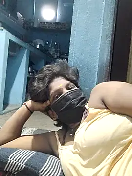 divyasree1431 online show from March 5, 12:02 pm