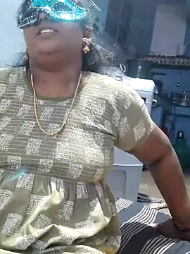 divyasree1431 online show from April 19, 1:34 pm
