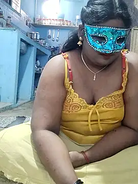 divyasree1431 online show from January 15, 6:39 am