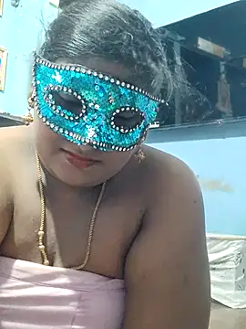 Snapshot of divyasree1431 chatting on June 22, 6:21 am divyasree1431 online show from June 22, 6:21 am
