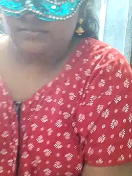 divyasree1431 online show from April 15, 9:04 am