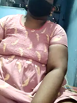 divyasree1431 online show from May 26, 5:11 pm