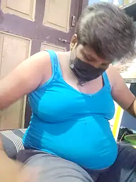 divyasree1431 online show from April 13, 5:17 pm