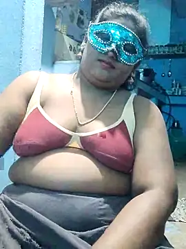 Snapshot of divyasree1431 chatting on February 24, 5:25 pm divyasree1431 online show from February 24, 5:25 pm