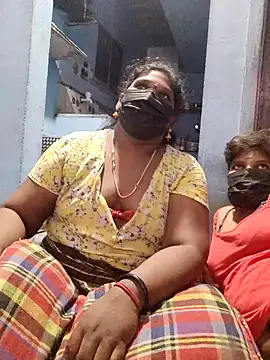 divyasree1431 online show from April 4, 5:08 pm