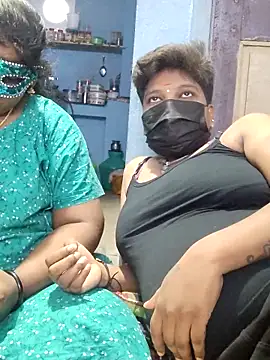 divyasree1431 online show from March 23, 11:32 am