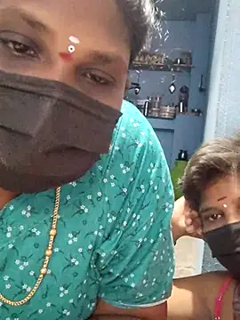 divyasree1431 online show from April 8, 4:08 pm