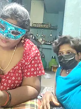 divyasree1431 online show from March 4, 4:26 pm