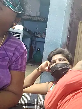 divyasree1431 online show from April 20, 6:31 pm