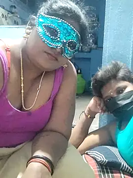 divyasree1431 online show from March 22, 3:13 pm