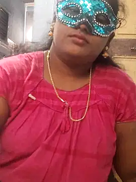 Snapshot of divyasree1431 chatting on February 14, 5:29 am divyasree1431 online show from February 14, 5:29 am