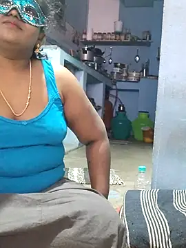 divyasree1431 online show from March 17, 1:03 pm